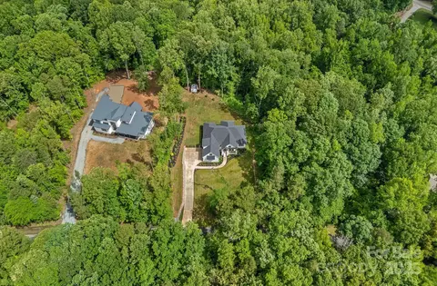 Other - 9564 Regent Dr, Davidson, NC 28036 photo 11 of 13