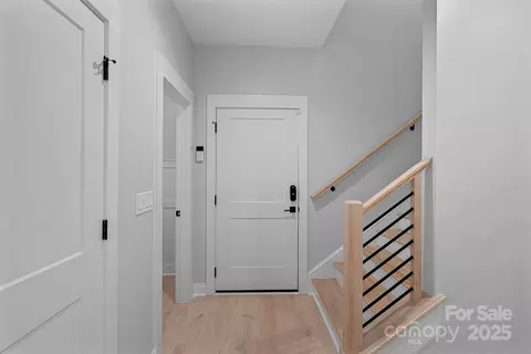 Entry Way - 9564 Regent Dr, Davidson, NC 28036 photo 4 of 4