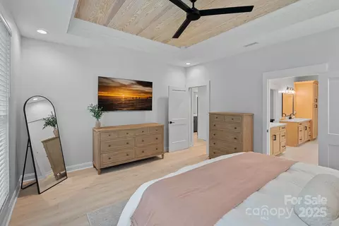 Other - 9564 Regent Dr, Davidson, NC 28036 photo 4 of 13
