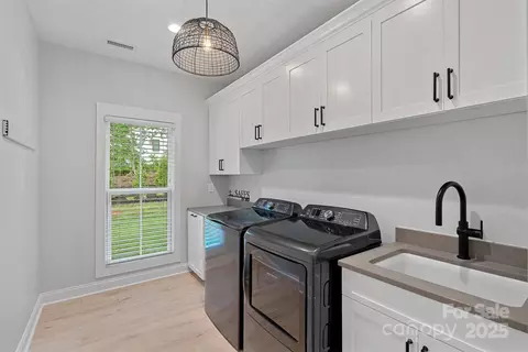 Other - 9564 Regent Dr, Davidson, NC 28036 photo 5 of 13