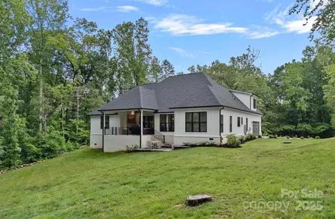 Other - 9564 Regent Dr, Davidson, NC 28036 photo 13 of 13