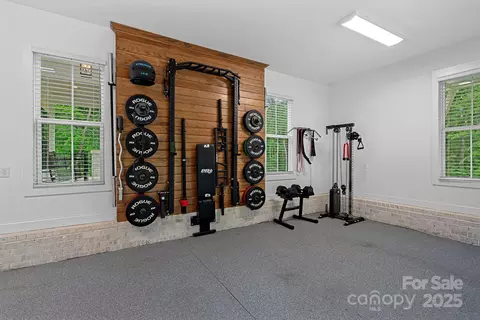 Other - 9564 Regent Dr, Davidson, NC 28036 photo 9 of 13