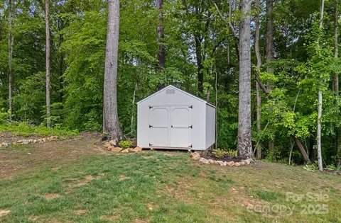 Other - 9564 Regent Dr, Davidson, NC 28036 photo 7 of 13