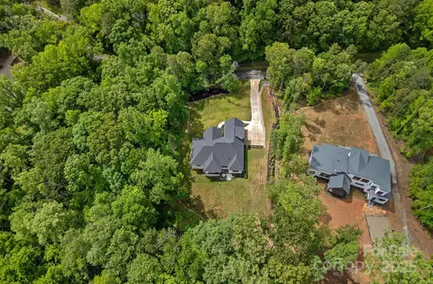 View/Area - 9564 Regent Dr, Davidson, NC 28036 photo 1 of 1