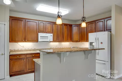 1678 Onyx Rdg, Fort Mill, SC 29708 photo 15