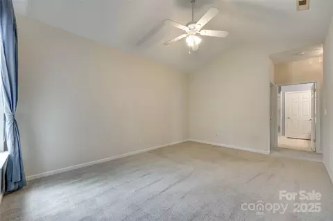 1678 Onyx Rdg, Fort Mill, SC 29708 photo 20