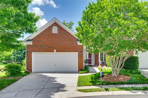 1678 Onyx Rdg, Fort Mill, SC 29708