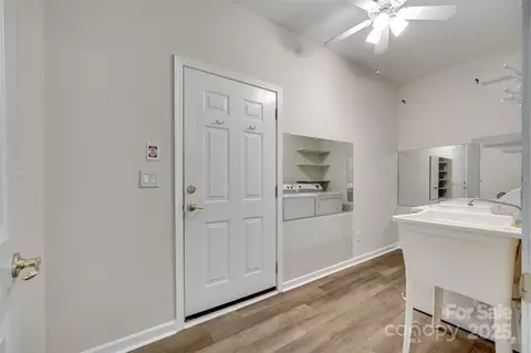 1678 Onyx Rdg, Fort Mill, SC 29708 photo 26