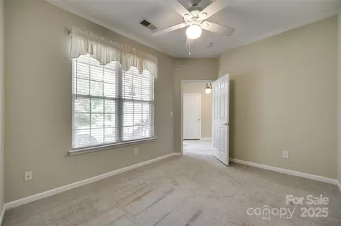 1678 Onyx Rdg, Fort Mill, SC 29708 photo 6