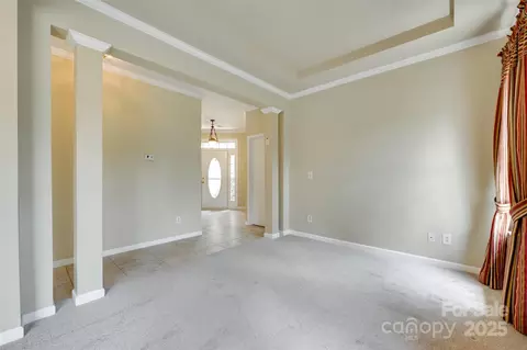 1678 Onyx Rdg, Fort Mill, SC 29708 photo 9