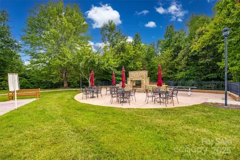 1678 Onyx Rdg, Fort Mill, SC 29708 photo 43