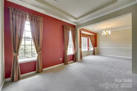 1678 Onyx Rdg, Fort Mill, SC 29708 photo 8