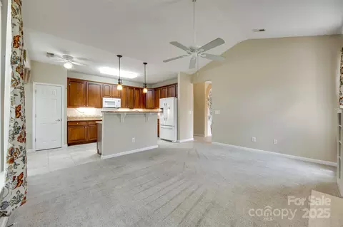 1678 Onyx Rdg, Fort Mill, SC 29708 photo 14