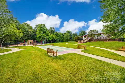 1678 Onyx Rdg, Fort Mill, SC 29708 photo 44