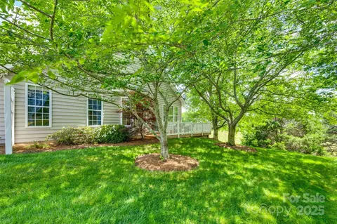 1678 Onyx Rdg, Fort Mill, SC 29708 photo 29
