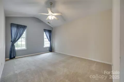 1678 Onyx Rdg, Fort Mill, SC 29708 photo 19