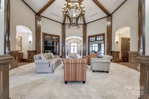 1678 Onyx Rdg, Fort Mill, SC 29708 photo 35