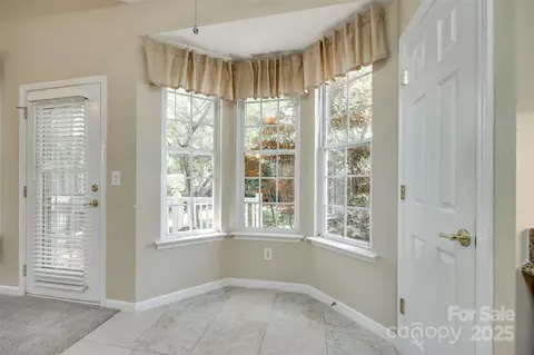1678 Onyx Rdg, Fort Mill, SC 29708 photo 18