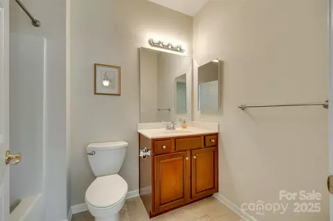 1678 Onyx Rdg, Fort Mill, SC 29708 photo 7
