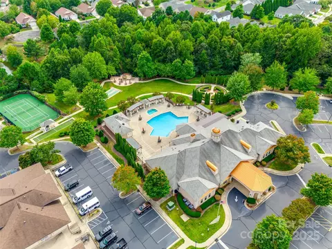 1678 Onyx Rdg, Fort Mill, SC 29708 photo 34