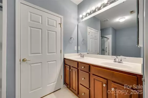 1678 Onyx Rdg, Fort Mill, SC 29708 photo 22