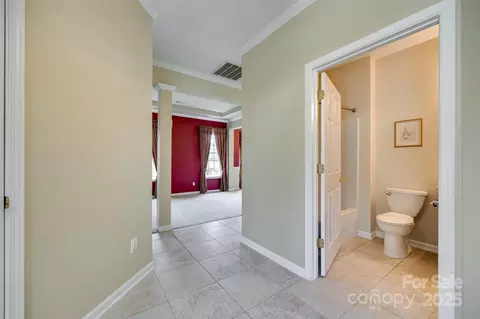 1678 Onyx Rdg, Fort Mill, SC 29708 photo 4