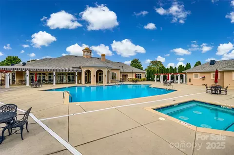 1678 Onyx Rdg, Fort Mill, SC 29708 photo 39