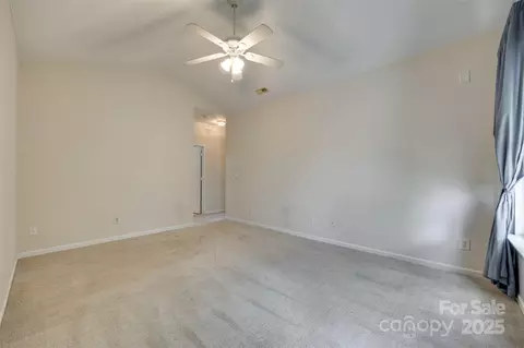 1678 Onyx Rdg, Fort Mill, SC 29708 photo 21
