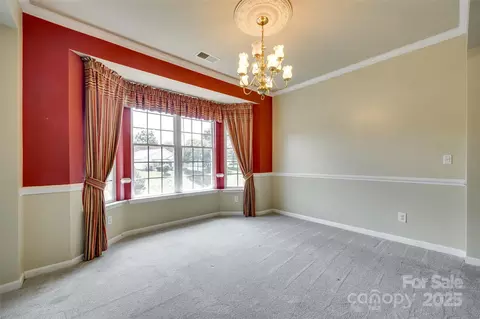 1678 Onyx Rdg, Fort Mill, SC 29708 photo 10