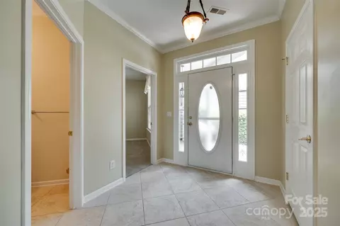 1678 Onyx Rdg, Fort Mill, SC 29708 photo 3