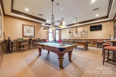 1678 Onyx Rdg, Fort Mill, SC 29708 photo 36