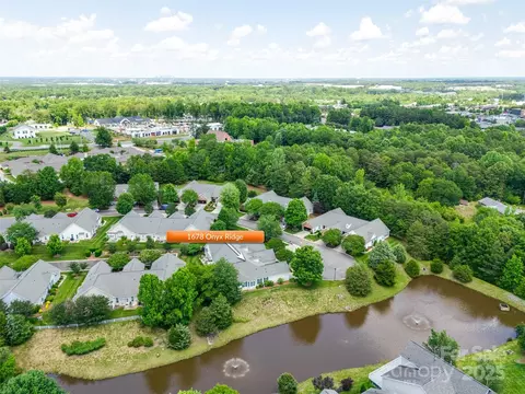 1678 Onyx Rdg, Fort Mill, SC 29708 photo 32