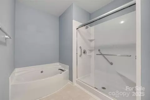 1678 Onyx Rdg, Fort Mill, SC 29708 photo 23