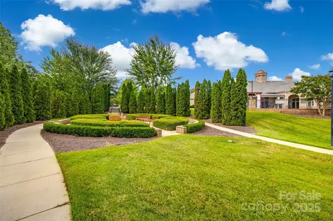 1678 Onyx Rdg, Fort Mill, SC 29708 photo 41