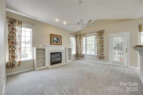 1678 Onyx Rdg, Fort Mill, SC 29708 photo 12