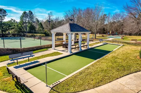 1678 Onyx Rdg, Fort Mill, SC 29708 photo 46