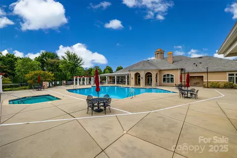 1678 Onyx Rdg, Fort Mill, SC 29708 photo 40