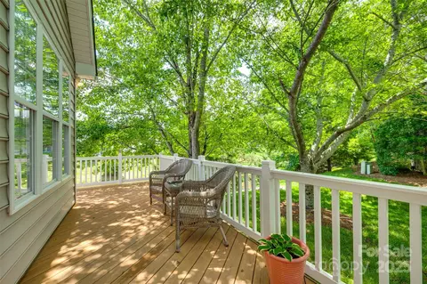 1678 Onyx Rdg, Fort Mill, SC 29708 photo 27