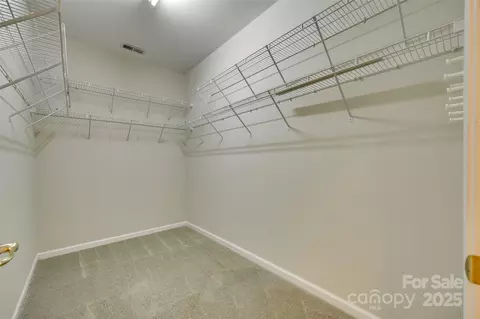 1678 Onyx Rdg, Fort Mill, SC 29708 photo 24