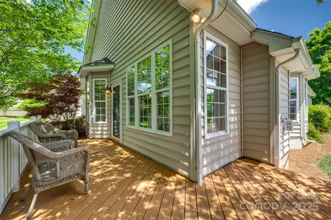 1678 Onyx Rdg, Fort Mill, SC 29708 photo 28