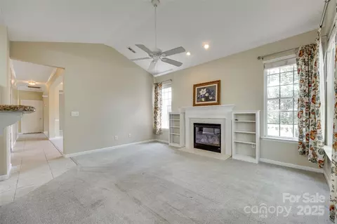 1678 Onyx Rdg, Fort Mill, SC 29708 photo 13