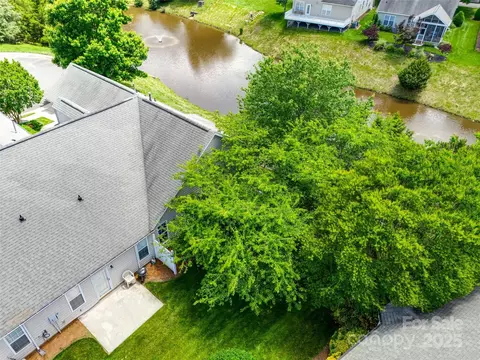 1678 Onyx Rdg, Fort Mill, SC 29708 photo 30