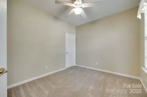1678 Onyx Rdg, Fort Mill, SC 29708 photo 5