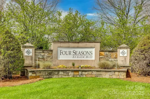 1678 Onyx Rdg, Fort Mill, SC 29708 photo 47