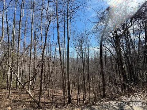 00 Windermere Woods 7 Rd #7, Franklin, NC 28734