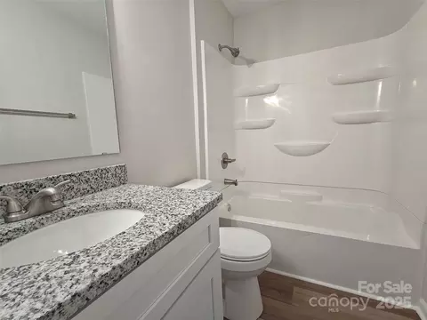 406 4th St, Spencer, NC 28159 photo 10