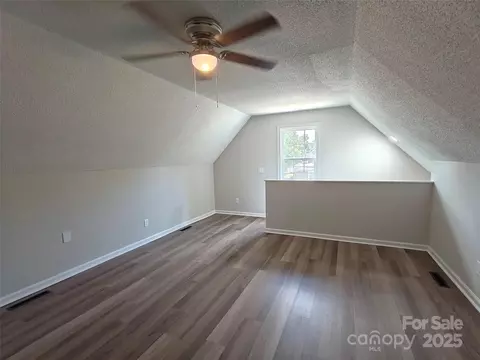 406 4th St, Spencer, NC 28159 photo 9