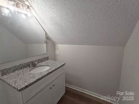 406 4th St, Spencer, NC 28159 photo 11