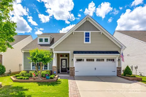 5025 Kinross Ln, Indian Land, SC 29707