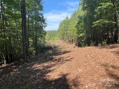 0 S Mountain 16 Dr #16, Nebo, NC 28761